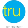 Tru by Hilton Raleigh Durham Airport gallery