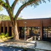 HCA Florida Thoracic Surgery - Brandon gallery