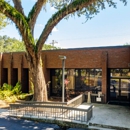 HCA Florida Thoracic Surgery - Brandon - Surgery Centers