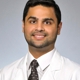 Anish Butala, MD