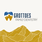 Briggs Family Dental