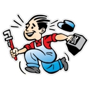 Johnny's Plumbing Repair Service Inc