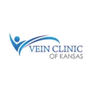 Vein Clinic of Kansas - Health & Welfare Clinics