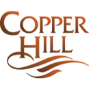 Copper Hill - Apartments