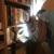 Infinity Locksmiths - Locksmiths & Locksmith Services
