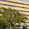 HCA Florida Jacksonville Neurosurgery and Spine gallery
