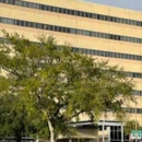 HCA Florida Jacksonville Neurosurgery and Spine - Medical Centers