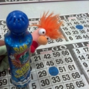 Armenian Center Inc - Bingo Halls