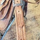 Graber Harness Saddlery