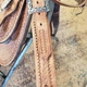 Graber Harness Saddlery