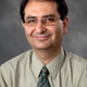 Dr. Ahmad W Aslami, DO