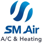 SM Air A/C & Heating