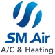 SM Air A/C & Heating