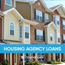 Freedom Mortgage - Real Estate Loans