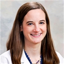 Teresa Asam-jensen, MD - Physicians & Surgeons