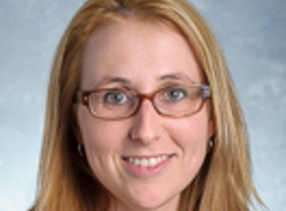 Bernadette Schoneburg, M.D. - Skokie, IL