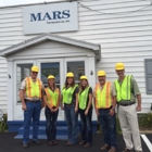 Sparr Building and Farm Supply