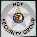 HBT Security Group, Inc. - Security Guard & Patrol Service