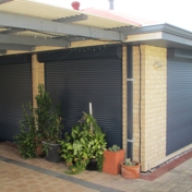 Gallery Image Number 4