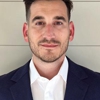 Donald Burnham - Chase Home Lending Advisor - NMLS ID 1484916 gallery
