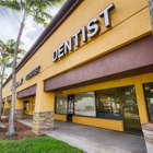 Restorative and Implant Dentistry Pompano Beach