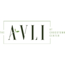 Avli at Crosstown Center Apartments - Apartments