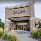TKSI - The Kitchen Showcase Incorporated