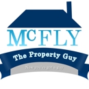 Mcfly The Property Guy - Real Estate Investing