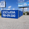 Calumet Chicago Company gallery