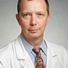 Dr. Mark Aaron, MD gallery