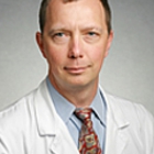 Dr. Mark Aaron, MD