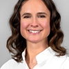 Anna C. Conley, NP - IU Health Surgical Oncology - Downtown Indianapolis gallery