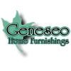 Geneseo Home Furnishings gallery