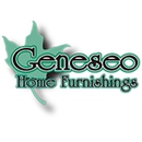 Geneseo Home Furnishings - Furniture Stores