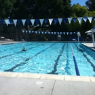 Fairbrae Swim & Tennis Club