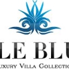 Isle Blue Luxury Villas gallery