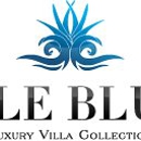 Isle Blue Luxury Villas - Vacation Homes Rentals & Sales