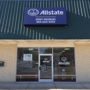 Allstate Insurance: Kent Georgel