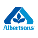 Albertsons Market - Grocery Stores