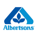 Albertsons - Delicatessens