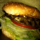 Super Burger - Restaurants