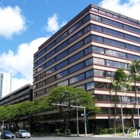 Hawaii Medical Institute, Inc.