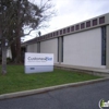 Poniard Pharmaceuticals Inc gallery