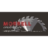 Morrell Construction gallery