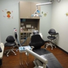 Picasso Dental & Orthodontics-Corsicana gallery