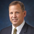Edward Jones - Financial Advisor: Paul Giannoukos - Financial Services