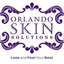 Cosmetic Skin & Laser Center - Medical Spas