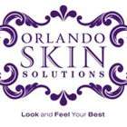 Orlando Skin Solutions