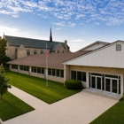The Lutheran Classical Academy of St. David the King at Zion