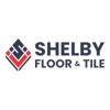 Shelby Floor & Tile gallery